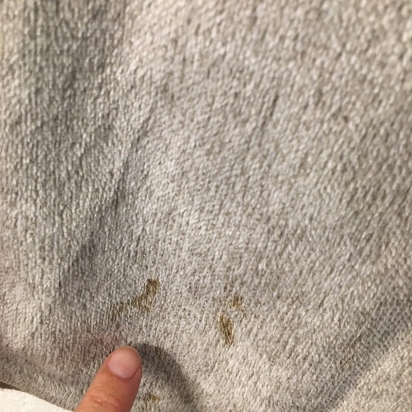 Gerry grey women’s jacket size small - Picture 3 of 7